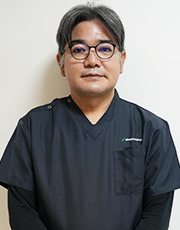加藤　小枝