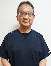 加藤　小枝